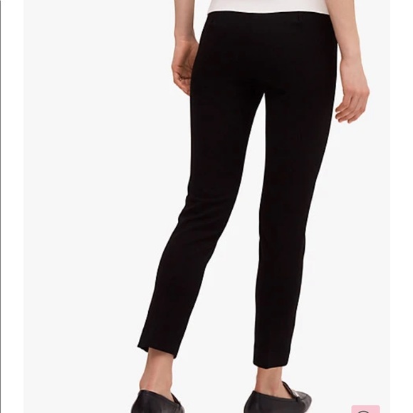 Kate spade bi stretch pant - Picture 2 of 4